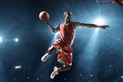Glossario basket: la terminologia usata