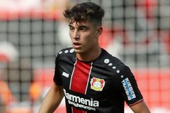 Chelsea, 90 milioni per Havertz! Ma sorride anche la Roma…