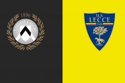 Serie A, Udinese-Lecce: quote, probabili formazioni e pronostico (29/07/2020)