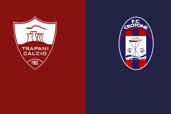 Serie B, Trapani-Crotone: quote, probabili formazioni e pronostico (31/07/2020)