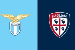 Serie A, Lazio-Cagliari: quote, probabili formazioni e pronostico (23/07/2020)