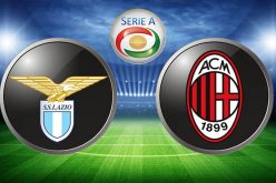 Serie A, Lazio-Milan: quote, probabili formazioni e pronostico (04/07/2020)