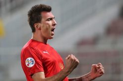 Mandzukic rescinde con l’Al Duhail, ci prova il Benevento?