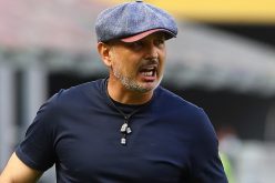 La Lazio dopo lo shock Inzaghi: Mihajlovic in pole per la panchina