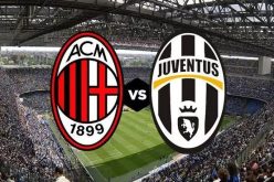 Serie A, Milan-Juventus: pronostico, probabili formazioni e quote (08/10/2022)