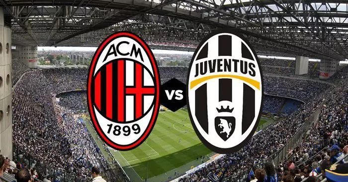 Serie A, Milan-Juventus: pronostico, probabili formazioni e quote (08/10/2022)