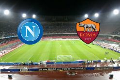 Serie A, Napoli-Roma: pronostico, probabili formazioni e quote (29/01/2023)