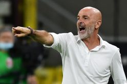 Pioli e Giroud, il Milan ufficializzerà presto i due rinnovi
