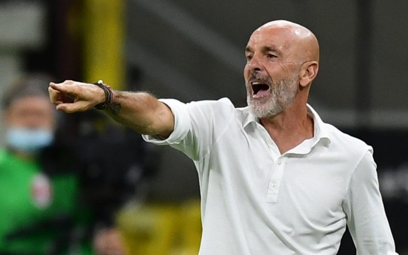 Pronostici Europa League Oggi: la Schedina dell’11 Marzo 2021
