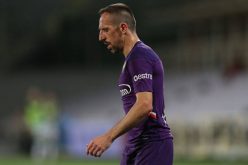Rinnovo Ribery, ora la Fiorentina teme l’inserimento della Lazio