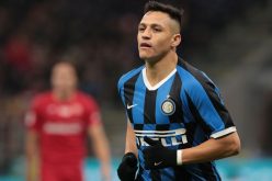 Calciomercato Inter, si sbloccano alcune cessioni: Sanchez verso Marsiglia