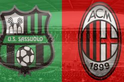 Serie A, Sassuolo-Milan: quote, probabili formazioni e pronostico (21/07/2020)