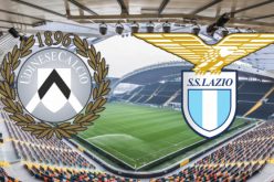 Serie A, Udinese-Lazio: pronostico, probabili formazioni e quote (20/02/2022)