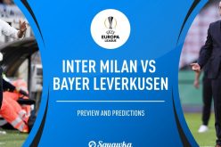 Europa League, Inter-Leverkusen: quote, probabili formazioni e pronostico (10/08/2020)