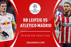 Champions League, Lipsia-Atletico Madrid: quote, probabili formazioni e pronostico (13/08/2020)