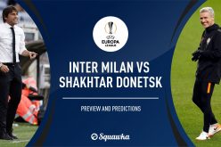 Europa League, Inter-Shakhtar: quote, probabili formazioni e pronostico (17/08/2020)