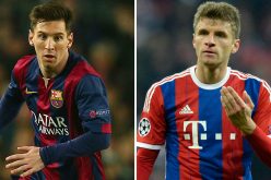 Champions League, Barcellona-Bayern Monaco: quote, probabili formazioni e pronostico (14/08/2020)