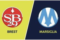 Ligue 1, Brest-Marsiglia: quote, probabili formazioni e pronostico (30/08/2020)