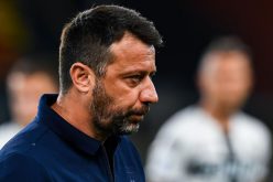 Ufficiale, il Parma esonera D’Aversa: arriva Liverani?