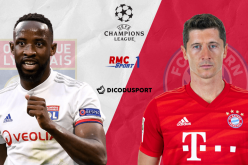 Champions League, Lione-Bayern Monaco: quote, probabili formazioni e pronostico (19/08/2020)