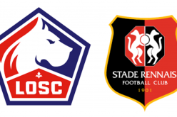 Ligue 1, Lilla-Rennes: quote, probabili formazioni e pronostico (22/08/2020)