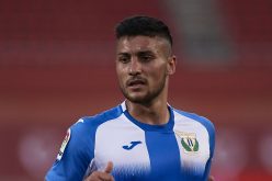 Milan, piace Oscar Rodriguez: ecco la richiesta del Real Madrid