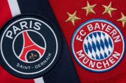 Champions League, PSG-Bayern Monaco: pronostico, probabili formazioni e quote (14/02/2023)