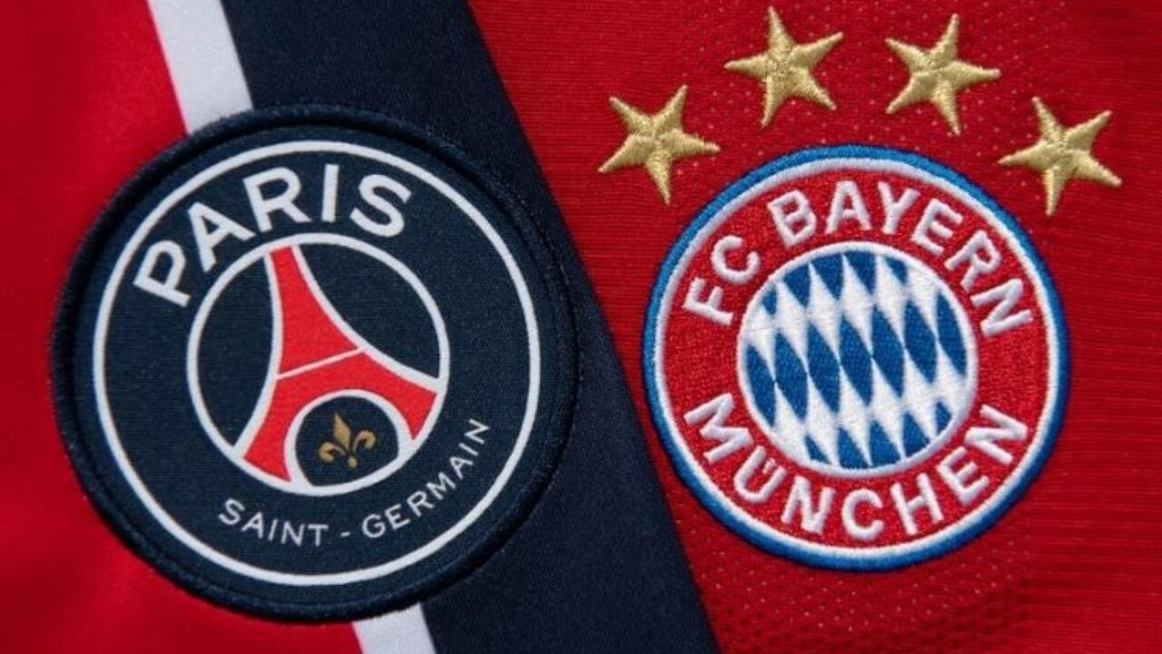 Champions League, PSG-Bayern Monaco: pronostico, probabili formazioni e quote (14/02/2023)