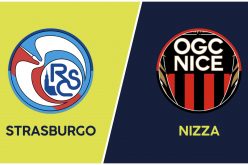 Ligue 1, Strasburgo-Nizza: quote, probabili formazioni e pronostico (29/08/2020)