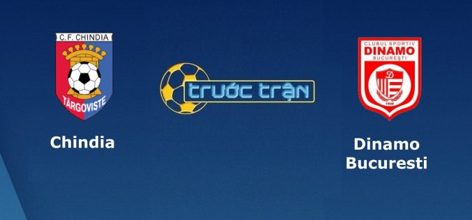 Romania, Chindia Targoviste-Dinamo Bucarest: quote e pronostico (31/08/2020)