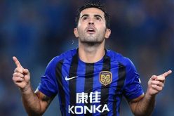 Chi si rivede…Eder verso un ritorno in Italia?