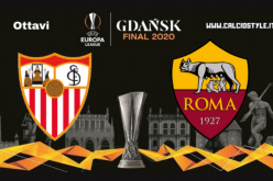 Europa League, Siviglia-Roma: quote, probabili formazioni e pronostico (06/08/2020)