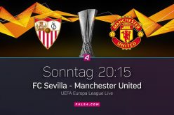 Europa League, Siviglia-Manchester United: quote, probabili formazioni e pronostico (16/08/2020)