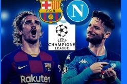 Champions League, Barcellona-Napoli: quote, probabili formazioni e pronostico (08/08/2020)