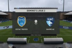 Ligue 2, Troyes-Le Havre: quote e pronostico (24/08/2020)