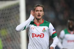 Calciomercato Atalanta tra Miranchuk e le novità sulle fasce