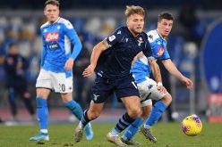 Serie A, Napoli-Lazio: quote, probabili formazioni e pronostico (01/08/2020)