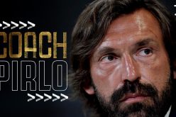 Pirlo nuovo allenatore della Juventus, come cambia il mercato dei bianconeri