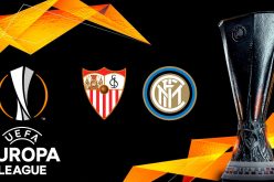 Europa League, Siviglia-Inter: quote, probabili formazioni e pronostico (21/08/2020)