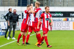 Il sistema Heinz nelle scommesse sportive