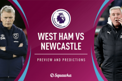 Premier League, West Ham-Newcastle: quote, probabili formazioni e pronostico (12/09/2020)