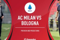 Serie A, Milan-Bologna: quote, probabili formazioni e pronostico (21/09/2020)