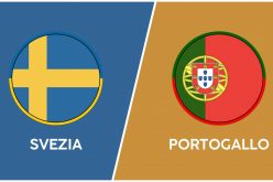 Nations League, Svezia-Portogallo: quote, probabili formazioni e pronostico (08/09/2020)