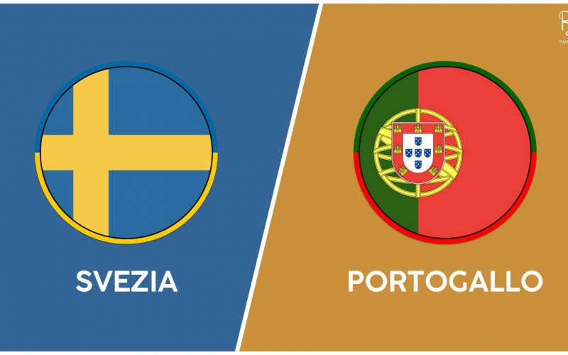 Nations League, Svezia-Portogallo: quote, probabili formazioni e pronostico (08/09/2020)