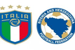Nations League, Italia-Bosnia: quote, probabili formazioni e pronostico (04/09/2020)
