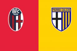 Serie A, Bologna-Parma: quote, pronostico e probabili formazioni (28/09/2020)