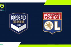 Ligue 1, Bordeaux-Lione: quote, probabili formazioni e pronostico (11/09/2020)