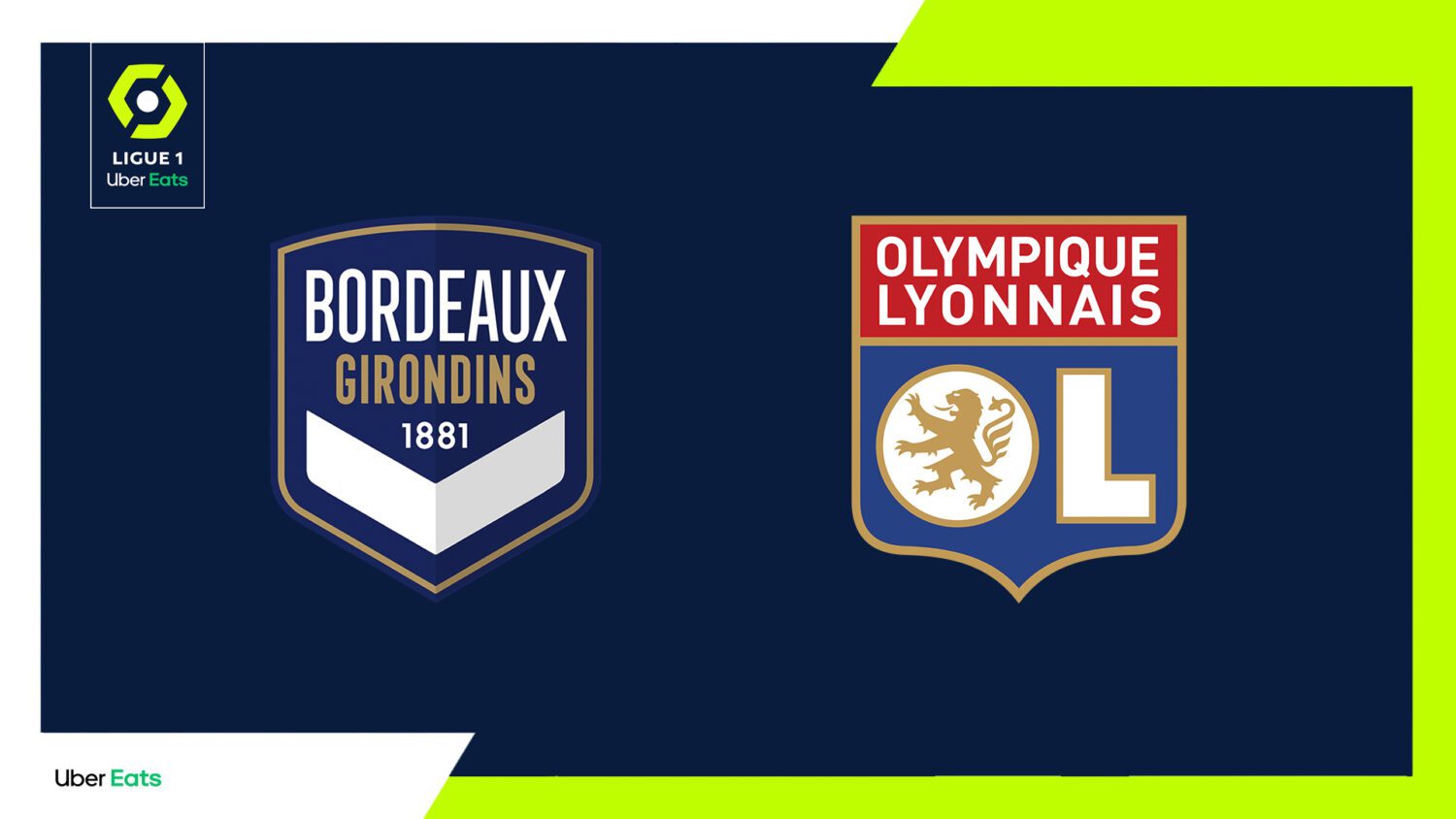 Ligue 1, Bordeaux-Lione: quote, probabili formazioni e pronostico (11/09/2020)