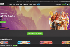 Recensione Fantasy Team Casino