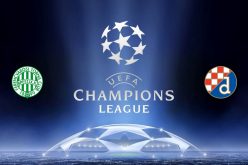 Champions League, Ferencvaros-Dinamo Zagabria: quote, probabili formazioni e pronostico (16/09/2020)